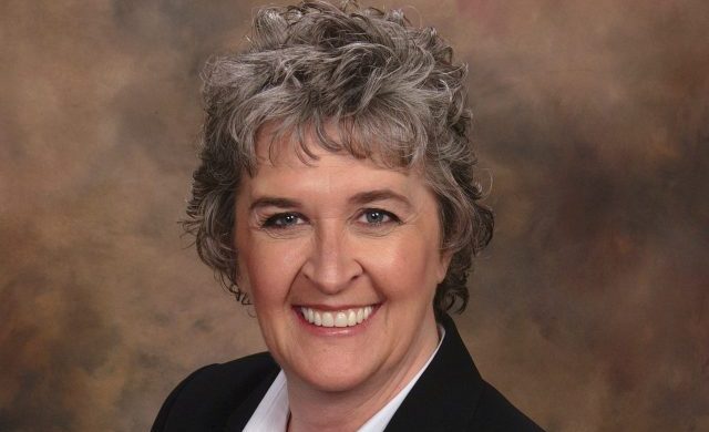 Mary Perry Candidate for 1st Congressional District in Nevada Mary Perry Candidate for 1st Congressional District in Nevada