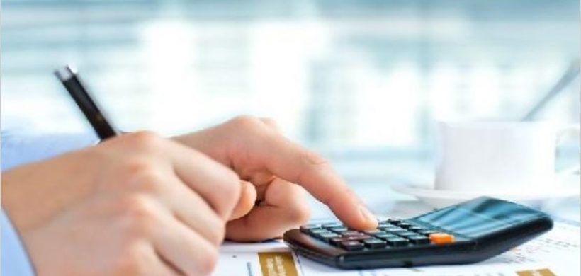 La Calculadora de Retención La Calculadora de Retención