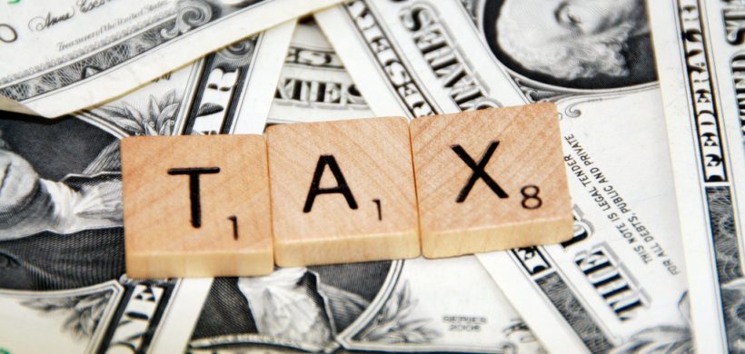 Do’s and Don’ts for Taxpayers Who Get a Letter from the IRS Do’s and Don’ts for Taxpayers Who Get a Letter from the IRS