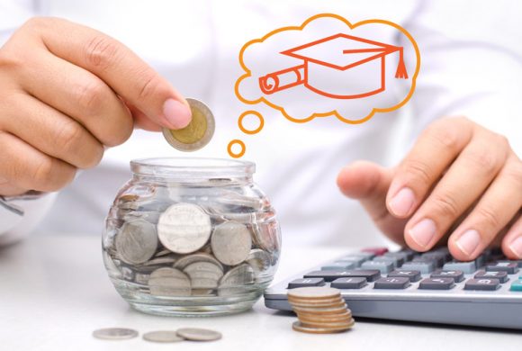 IRS offers guidance on recent 529 education savings plan changes IRS offers guidance on recent 529 education savings plan changes