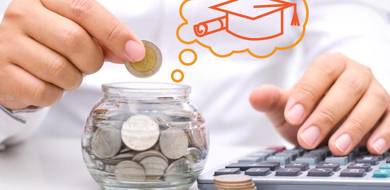 IRS offers guidance on recent 529 education savings plan changes IRS offers guidance on recent 529 education savings plan changes
