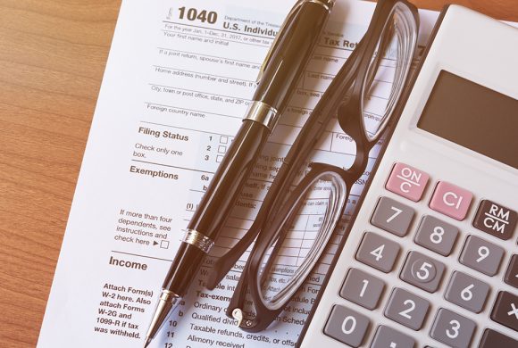 Nuevos créditos tributarios benefician a empleadores que proveen licencia familiar y médica pagada Nuevos créditos tributarios benefician a empleadores que proveen licencia familiar y médica pagada