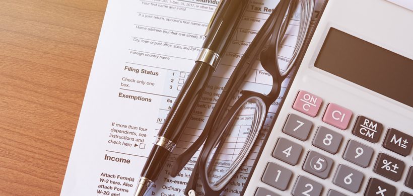 Nuevos créditos tributarios benefician a empleadores que proveen licencia familiar y médica pagada Nuevos créditos tributarios benefician a empleadores que proveen licencia familiar y médica pagada