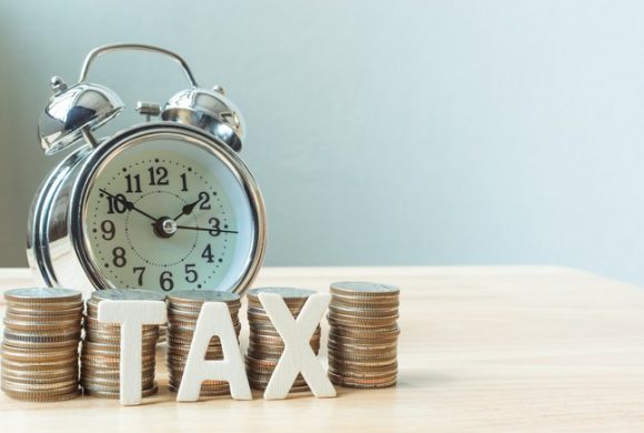 IRS Free File opens today in advance of tax season IRS Free File opens today in advance of tax season