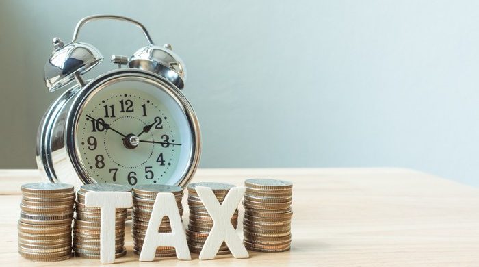 IRS Free File opens today in advance of tax season IRS Free File opens today in advance of tax season