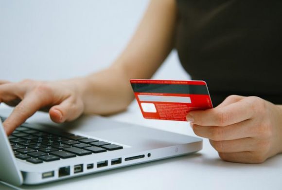 Opciones de pago: Pagos electrónicos, Planes de Pagos a Plazos, y Más Opciones de pago: Pagos electrónicos, Planes de Pagos a Plazos, y Más