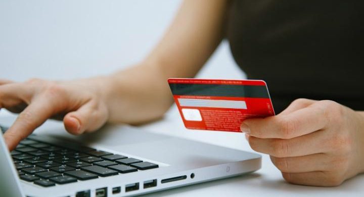 Opciones de pago: Pagos electrónicos, Planes de Pagos a Plazos, y Más Opciones de pago: Pagos electrónicos, Planes de Pagos a Plazos, y Más